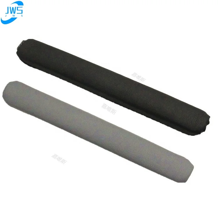 

Replacement Headband Cover for BOSE OE1 OE2 AE2 AE2W AE2i Headphones Protective Headband Case Headphone Headband Headpad