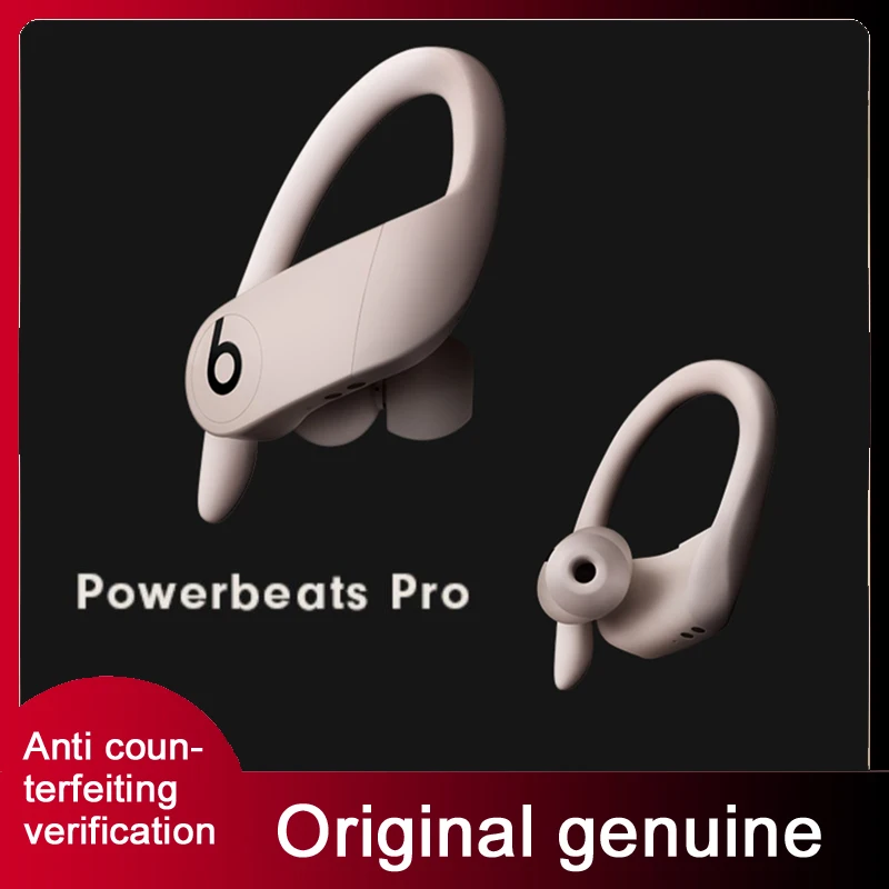Bluetooth-наушники с микрофоном и защитой от пота