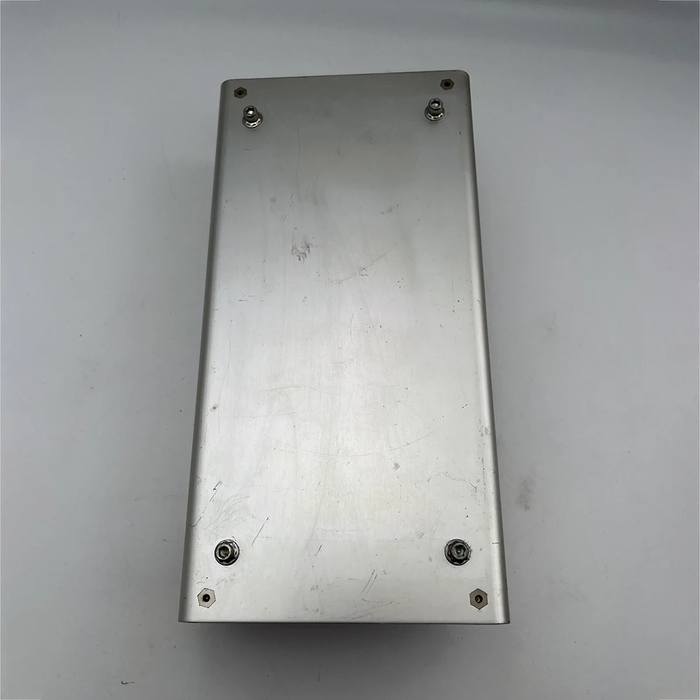 Для Skynet HUM-Z200-M промышленный медицинский источник питания + 12 5v8a 24V3A-12V0.5A 5V14A