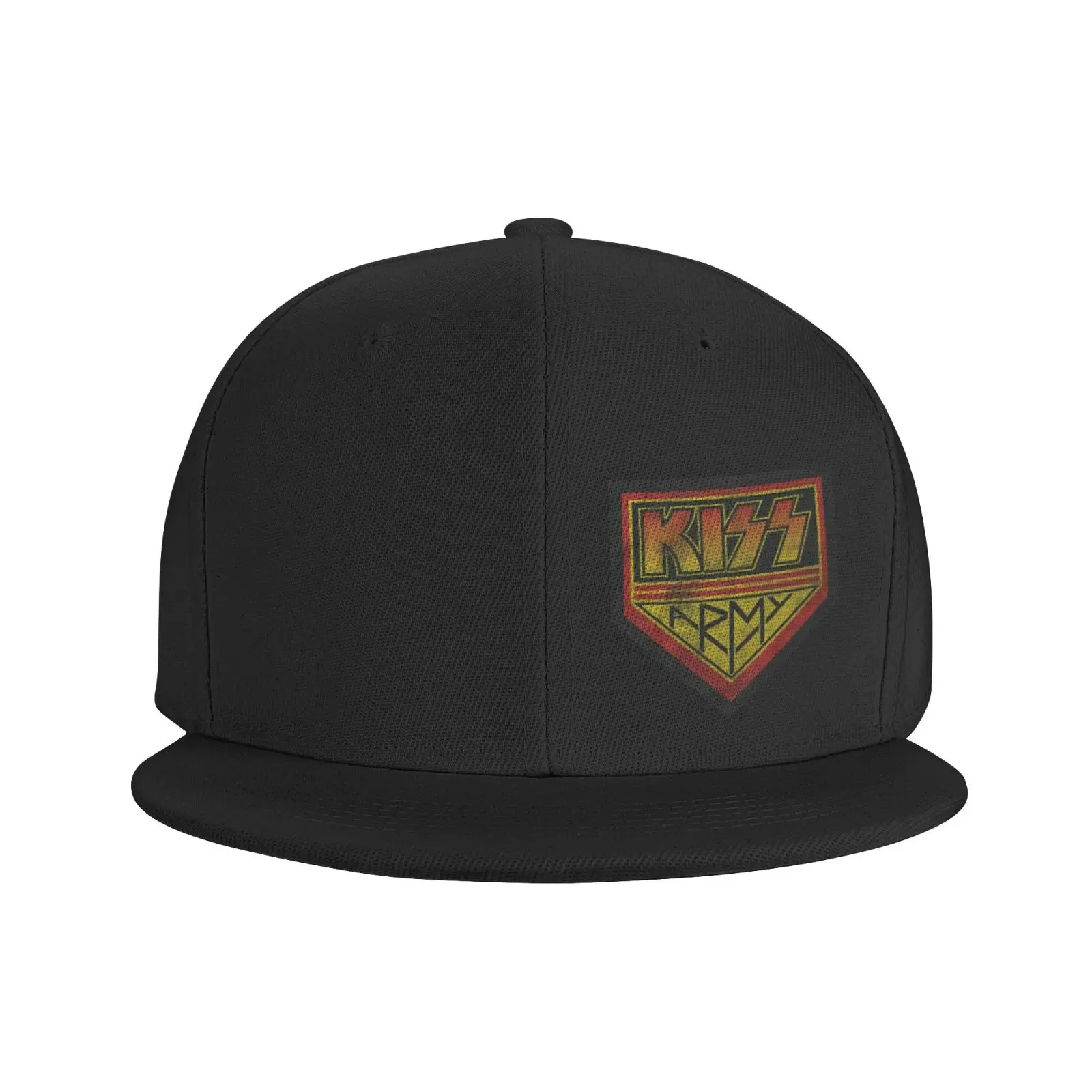 

Kiss Army Licensed N Roll Band 5774 Cap Women's Winter Hat 2021 Cap Cap For Girls Hats Russian Hat Men's Hats Hat Men Golf Cap