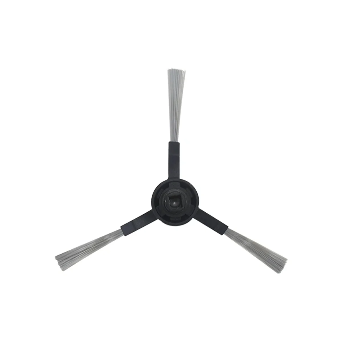 Для MGTEC Twinboth S9 робот-пылесос основная боковая щетка Hepa фильтр швабра тряпка