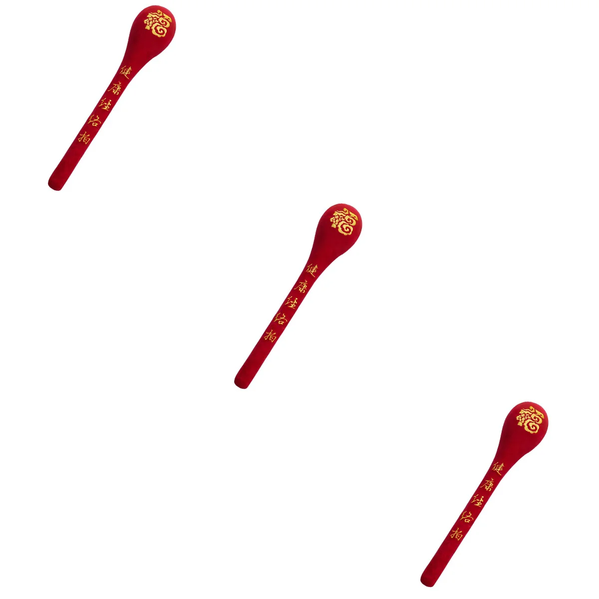 

Hammer Stick Manual Tool Hand Scratcher Knock Tools Drainage Drill Held Pat Paddle Rod Health Knocker Massaging Roller Lymphatic