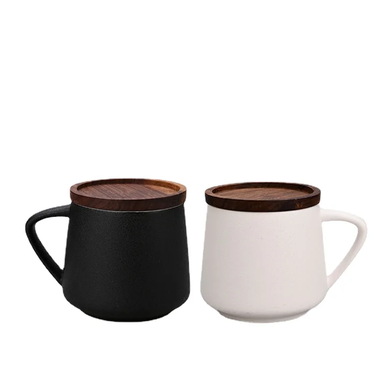 

Ceramic Mugs Creative Cup Personality Can Be Customized Mugs Office Coffee Mug Home Drinking Cup Give Gifts To Friends Family