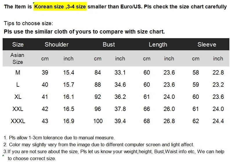 Fashion Club Slim Fit Autumn Winter Men Top Tshirt Korean Style 2020 Solid Thickened Turtleneck Long Sleeve T-shirt | Мужская одежда