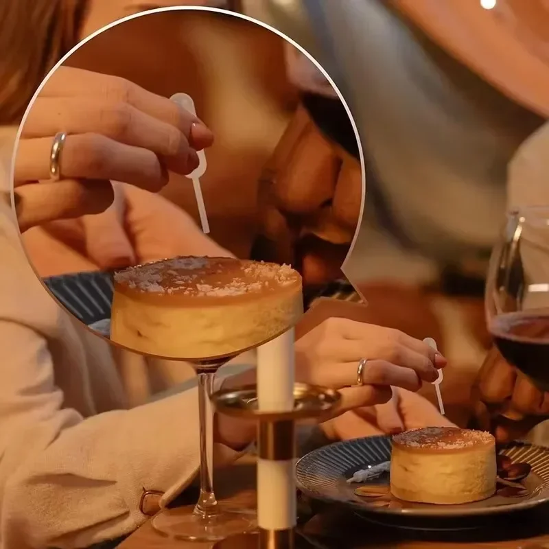 Оптовая продажа 4 мл миниатюрная одноразовая пипетка Пипетка для переводного