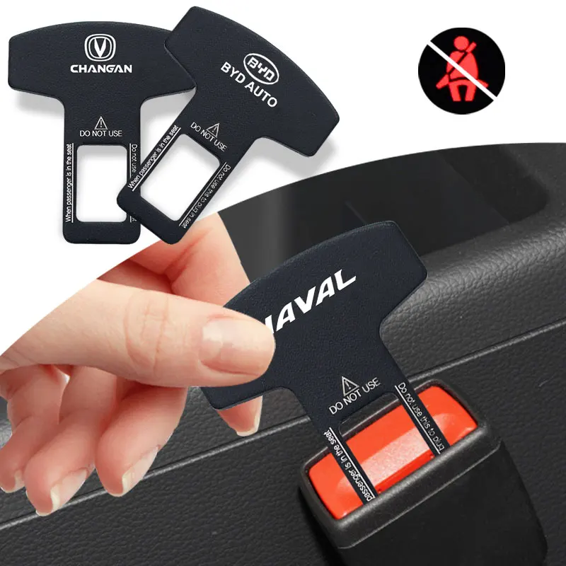 Отменитель сигнала автомобильного сиденья для Kia Ceed Sportage 2022 Picanto 2017 Rio 2003 Cerato 2011 Proceed аксессуары.