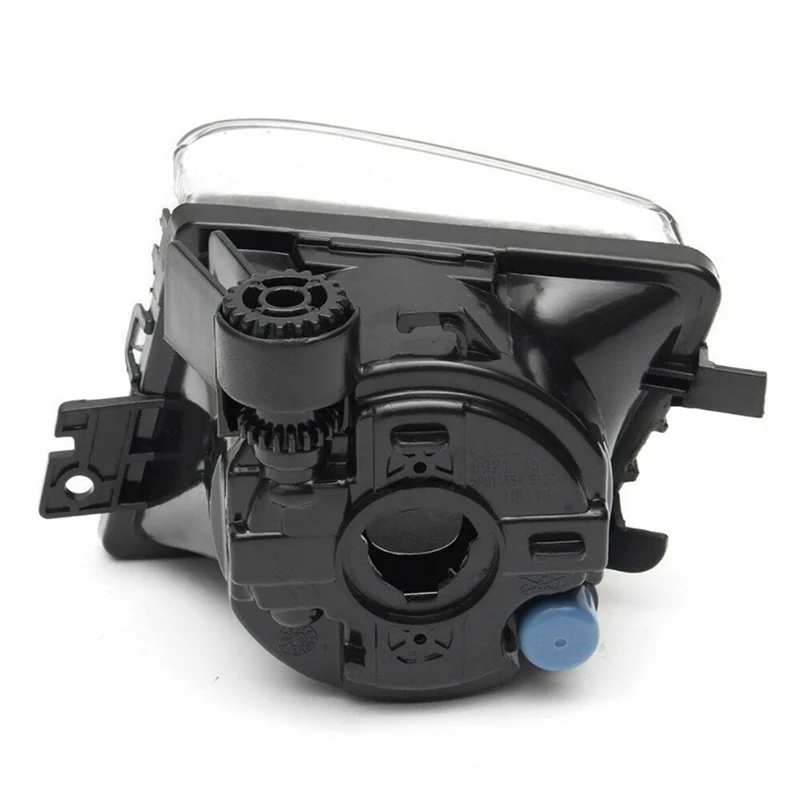 63177182195 63177182196 Передний бампер противотуманная фара абажур автомобиля для BMW 7