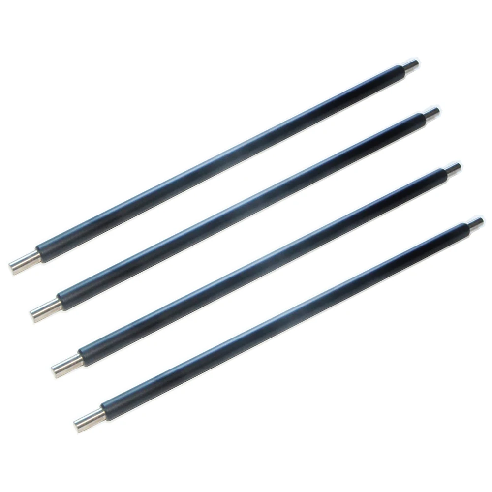 OEM первичный зарядный ролик для Xerox AltaLink C8030 C8035 C8045 C8055 C8070 PCR