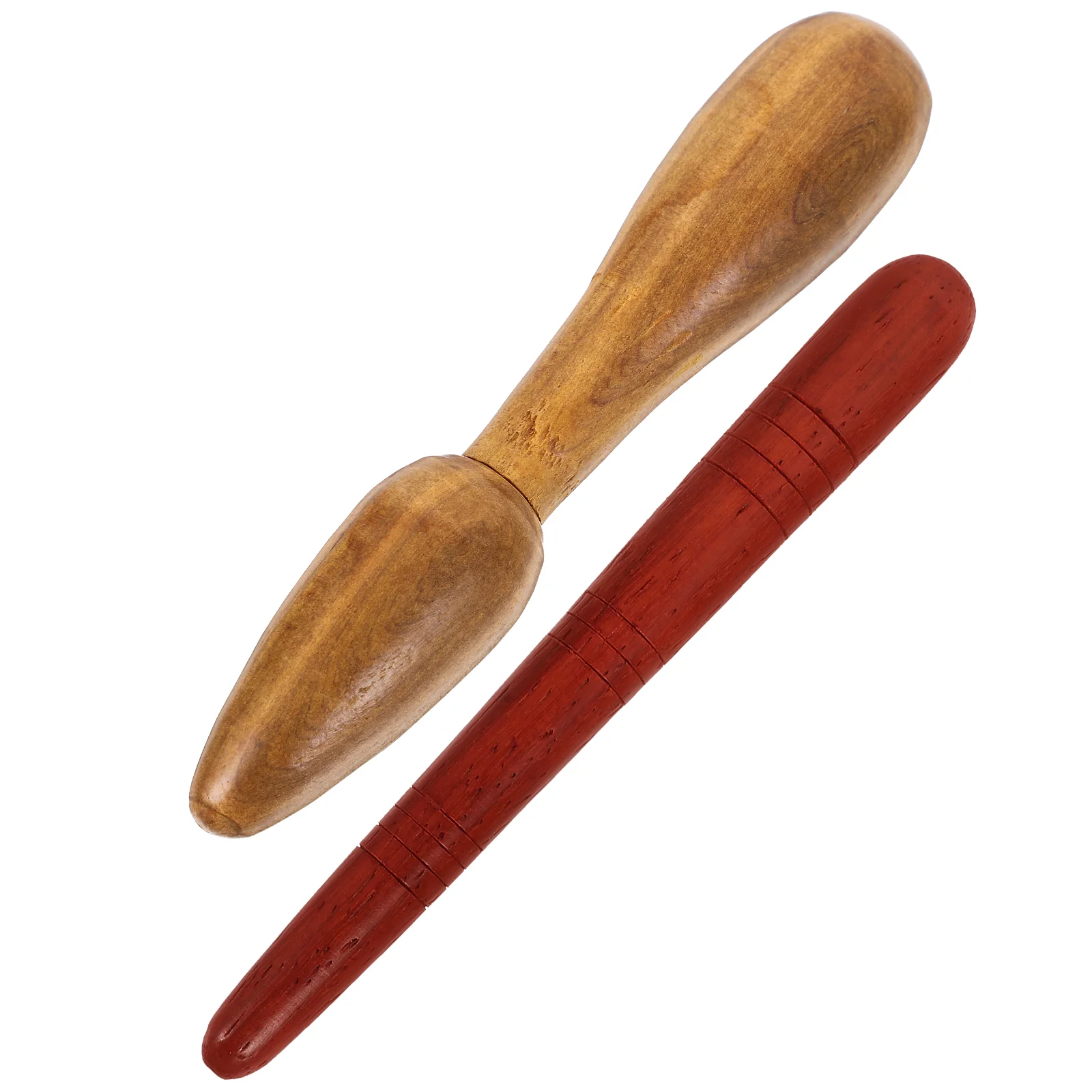 

2 шт. массажные инструменты для всего тела