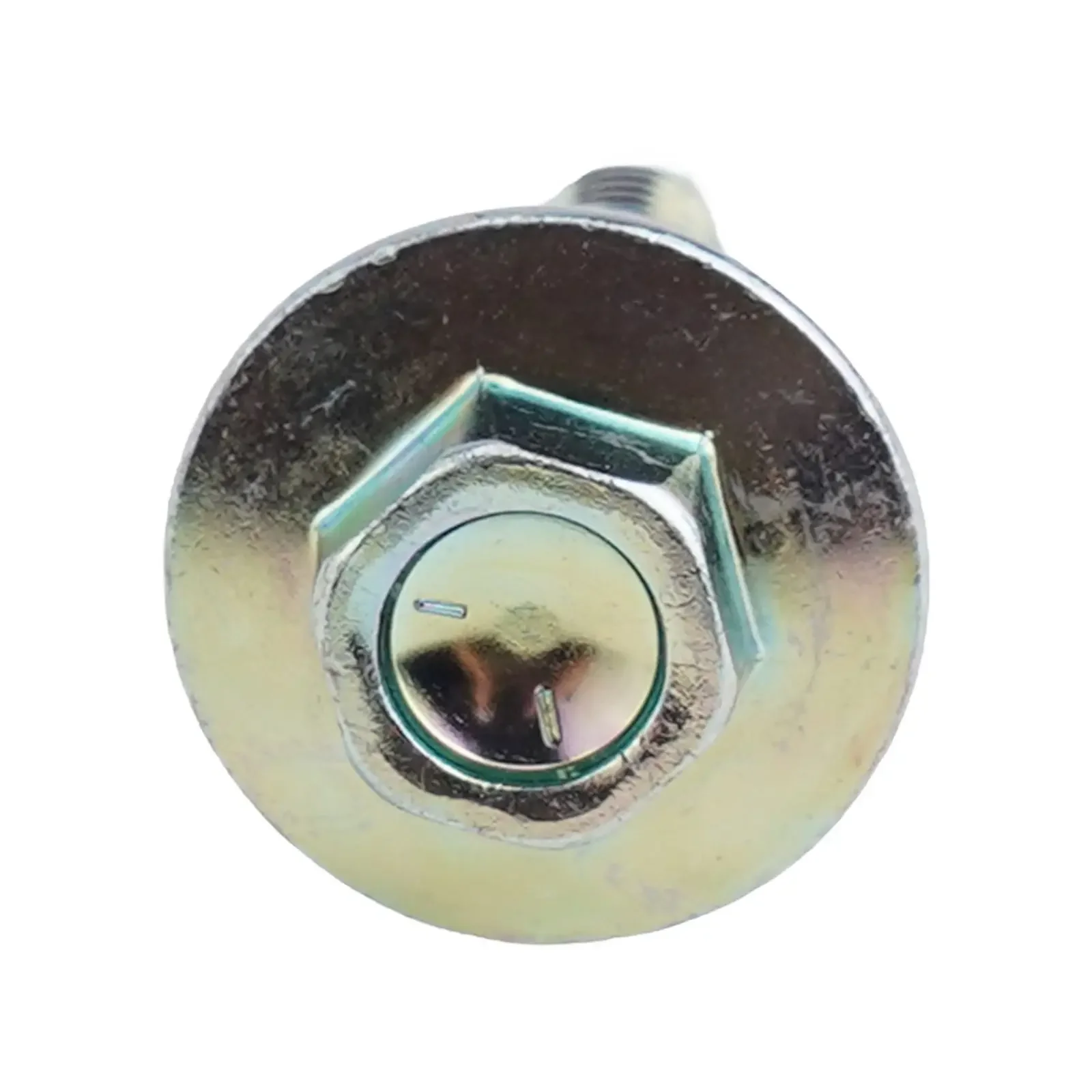 Новинка практичная модель для Mazda CX-3 2016-2021 MX-5 Miata 2016-2022 Bolt Professional Silver 9YA1-1A-603