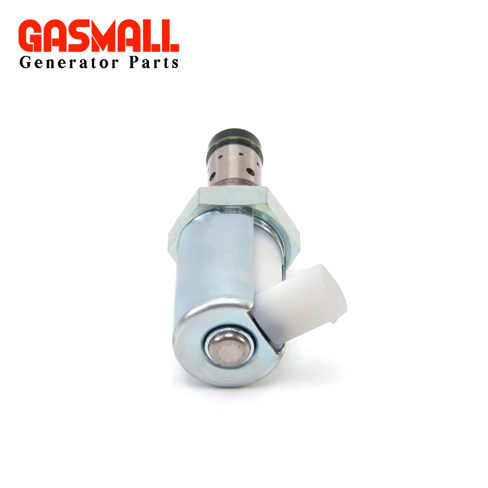 1 шт. AP63417 для клапана FORD Diesel- IPR 03-10 6 0 л 4 5 регулятор давления впрыска CM5126 3C3Z-9C968-AA