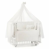 baby bassinet bed side sleeper crib moses basket duvet pillow mosquitonet i%cc%87nfant nursery sheet mattress cover rocking furniture