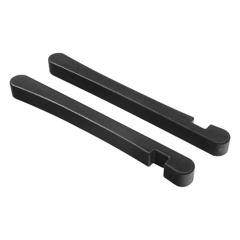 

Автомобильные Боковые наполнители для сиденья, автомобильные вилки для сиденья, вилки для трещин, портативные аксессуары для автомобильных сидений, вилки для трещин, автомобильный Органайзер