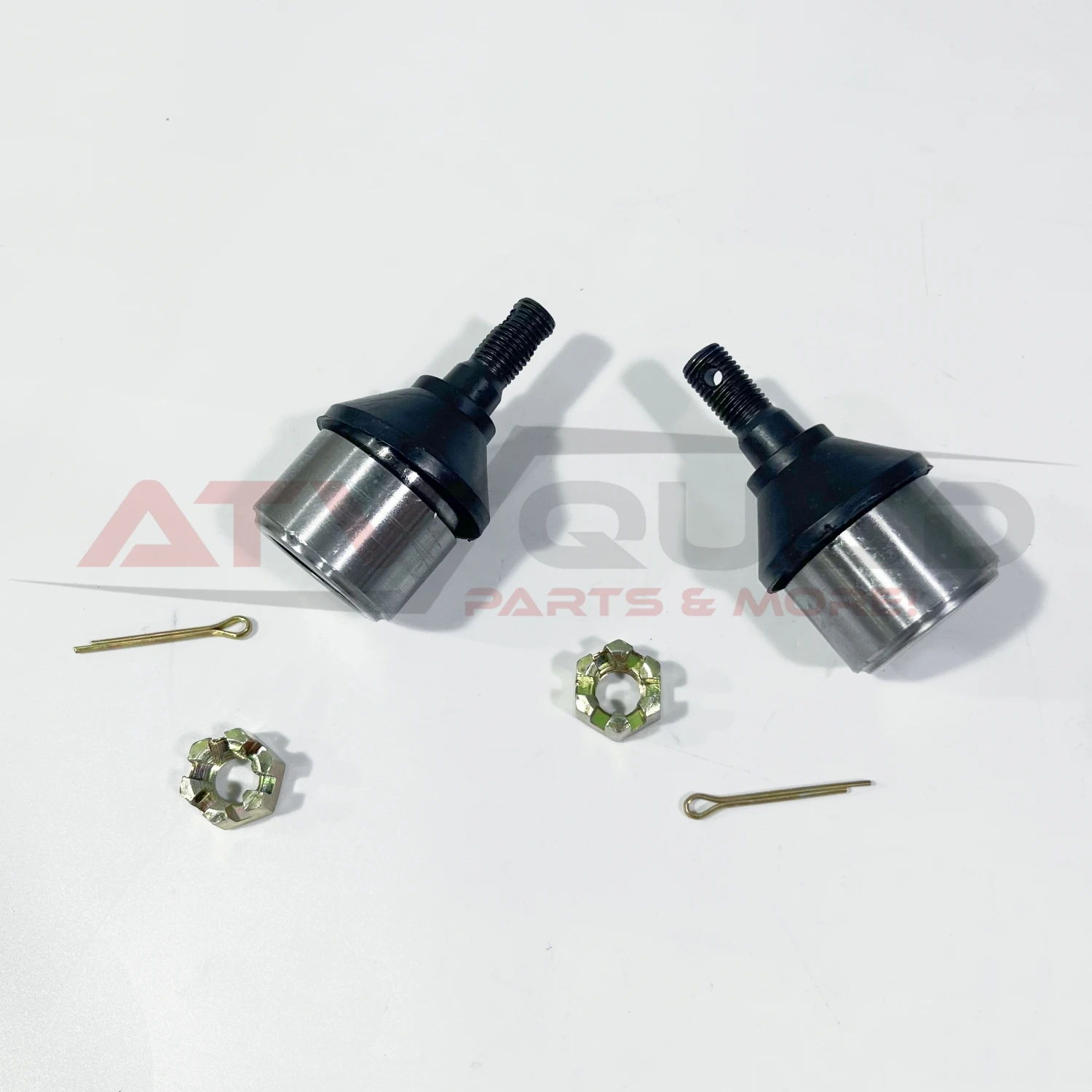 Нижний шаровой шарнир для Polaris Sportsman 400 500 570 700 800 Scrambler 400 500 Ranger 400 500 570 7080364 7080673 7080927