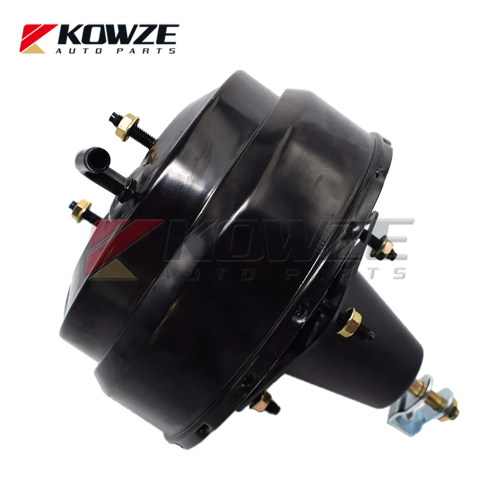 

Brake Booster Assy Drum for TOYOTA HILUX LN107 LN167 1997-2005 44610-3D740 44610-3D680