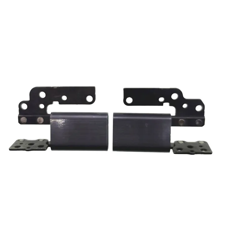 

Новые петли 2-в-1 для Dell Latitude 5300 L + R 0H9Y4G 033PGT