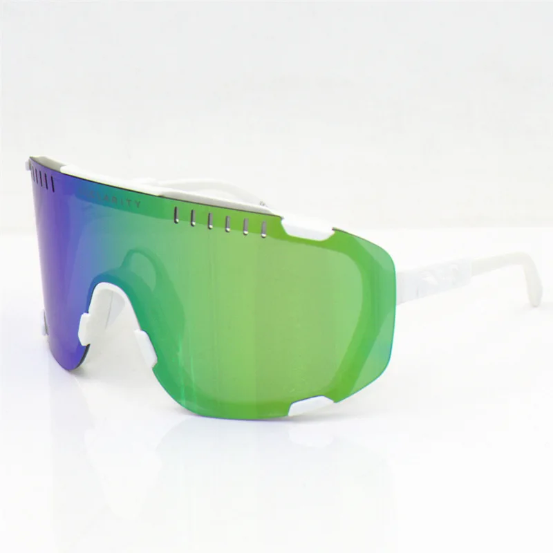 Рисунок 6 - Солнечные очки DEVOURS UV400 для мужчин и женщин