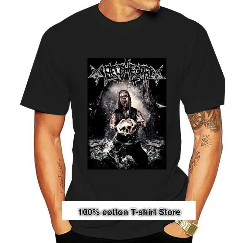 

Belphegor Extr Wbr Eme, металлическая погребальная кофта Wbr Dark T _ camiseta de Knives Wbr S a 7Xl 033694