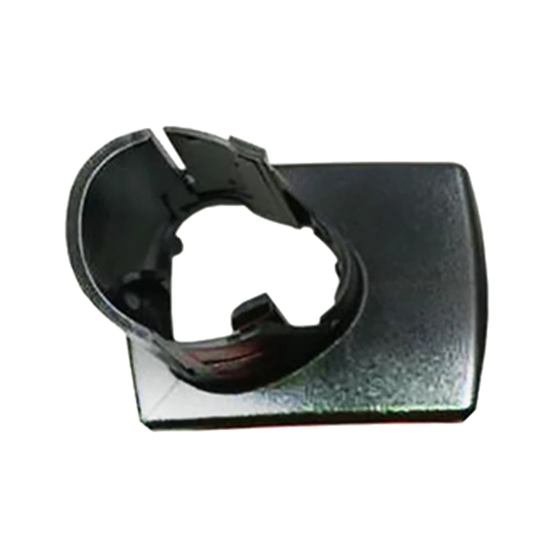 

M12 12V Hard Case Cover Shell Protective Storage Repair Part Drop Resistant for Milwaukee 48-11-2411 M12 Lithium Battery G2AB