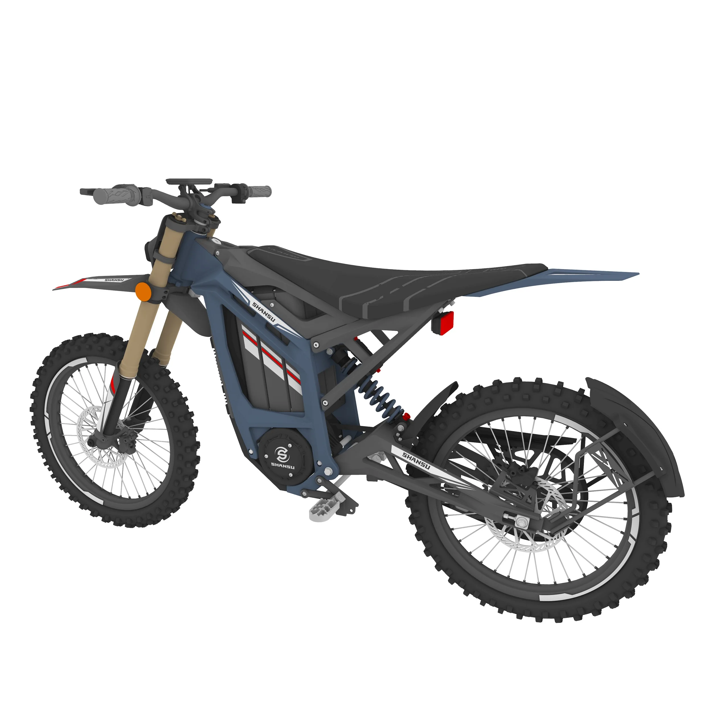 50000 Вт быстрая скорость 80 км/ч гоночный мотоцикл электрический велосипед для