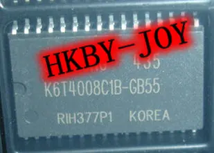 gb55