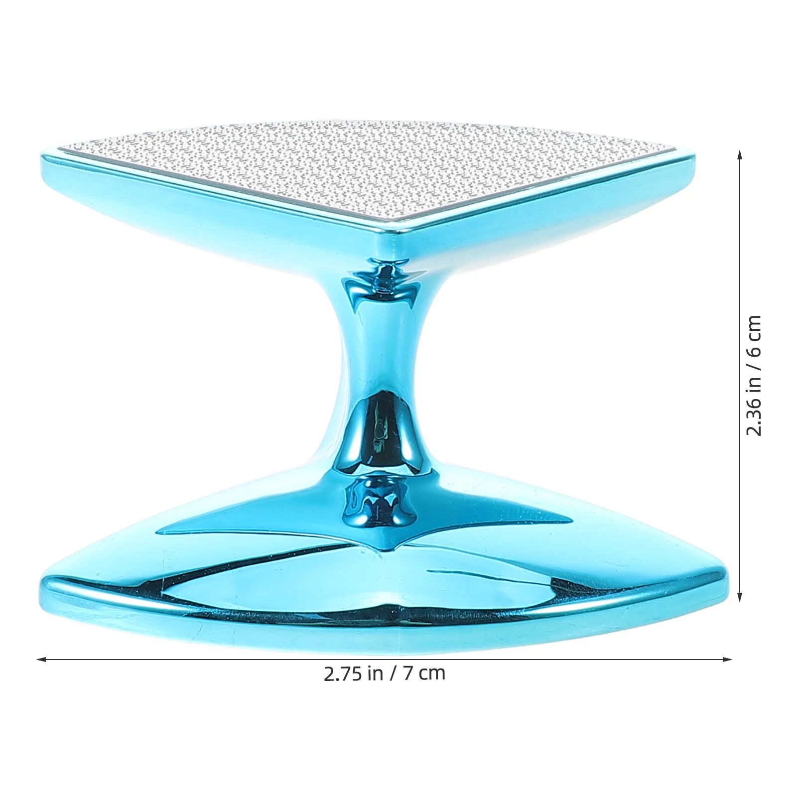 Шлифовальная машинка для ног ластики рук женщин раковина замачивания пеммы