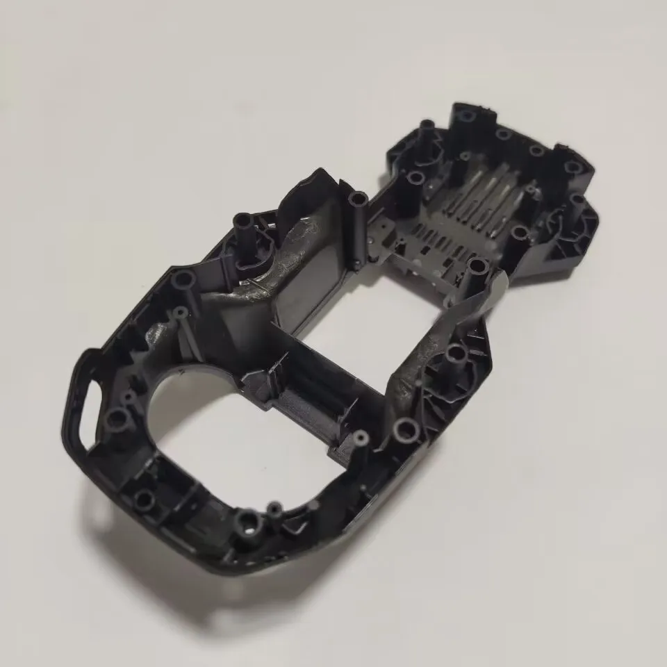 

SG 907 MAX 4K HD Aerial Photograph SG907 MAX Brushless Motor Foldable RC Quadcopter Spare Parts Main Body Accessory Lower Cover