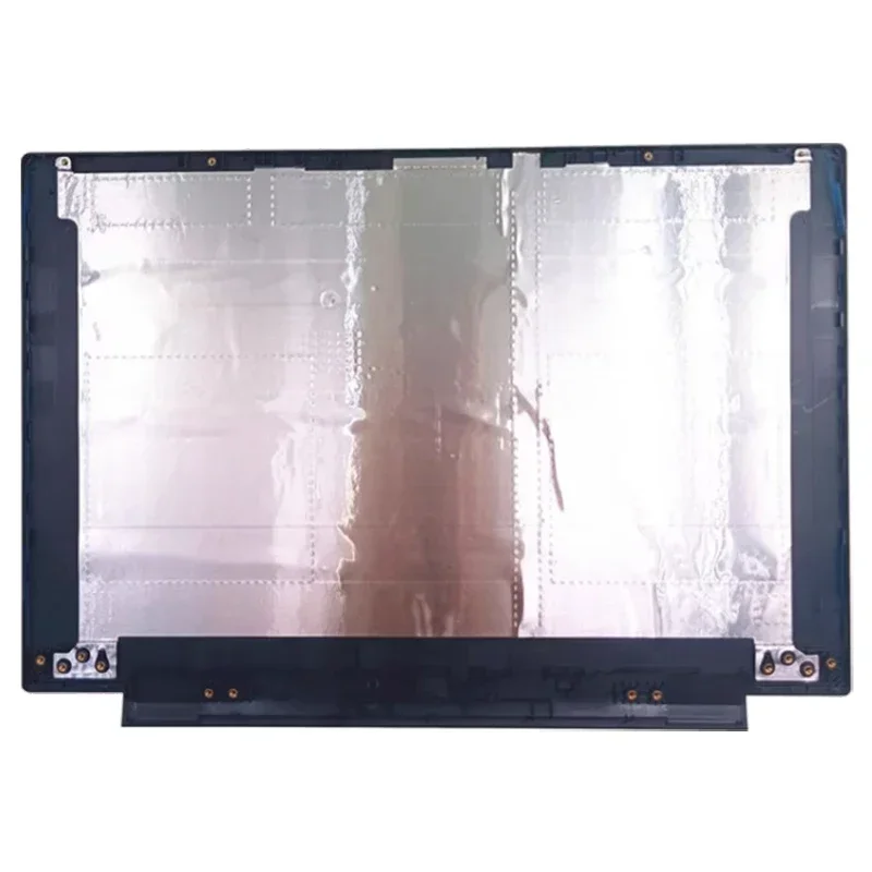 НОВЫЙ ЖК-экран ноутбука задняя крышка передняя панель упор для рук нижний чехол HP
