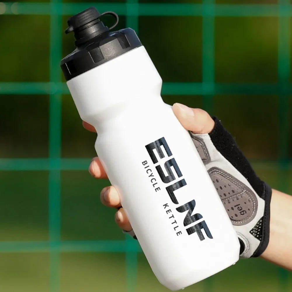 Спортивная бутылка для воды — герметичные бутылки многоразовая без BPA