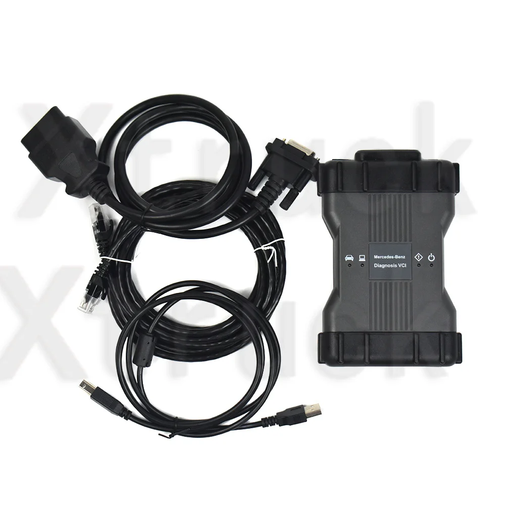 

Мультиплексор C6 MB Star C6 Xentry ДИАГНОСТИКА Das EPC C6 VCI MB SD Подключение C6 DOIP аудио wifi для benz грузовик автомобиль диагностический инструмент