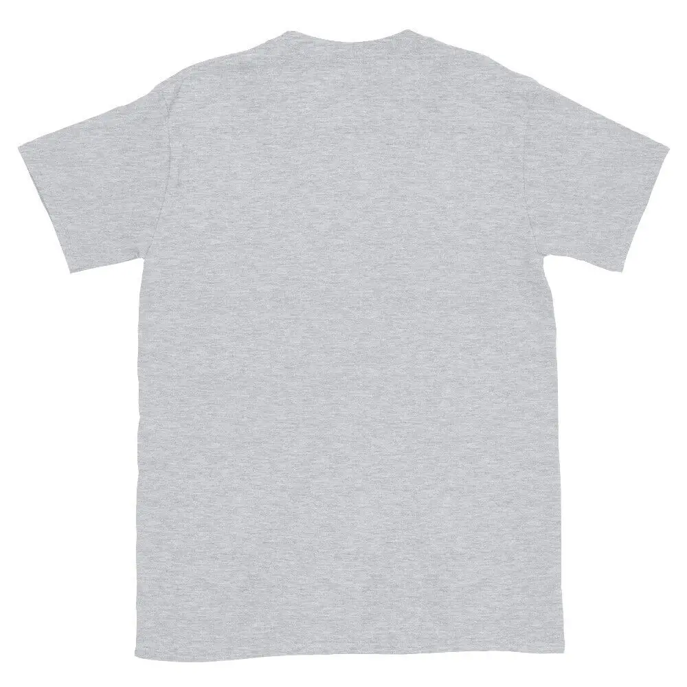 Футболка с надписью Пунта-Кана для отпуска в Доминиканской Республики