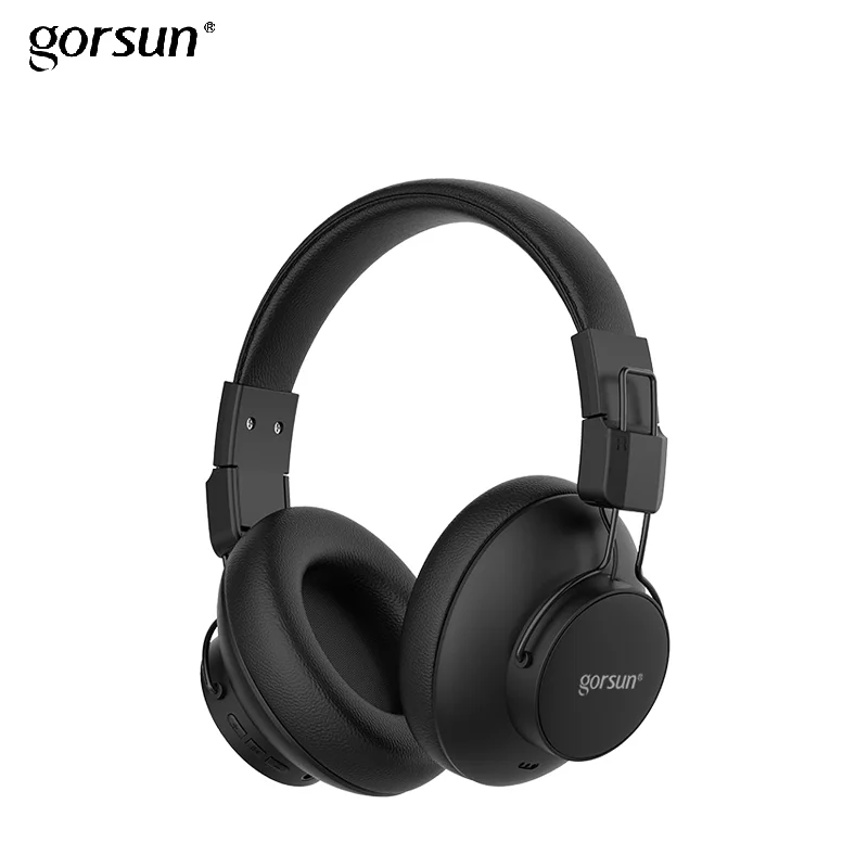 Gorsun wireless headphones hotsell