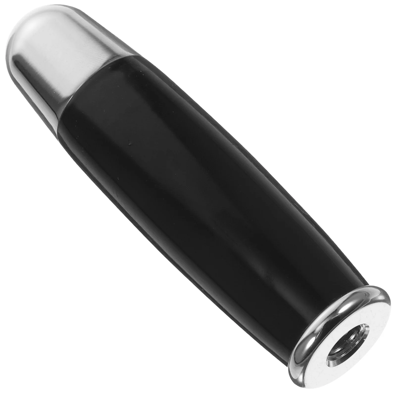 Аксессуары для ручек пивного крана многоразовые ручки счетчик бочек