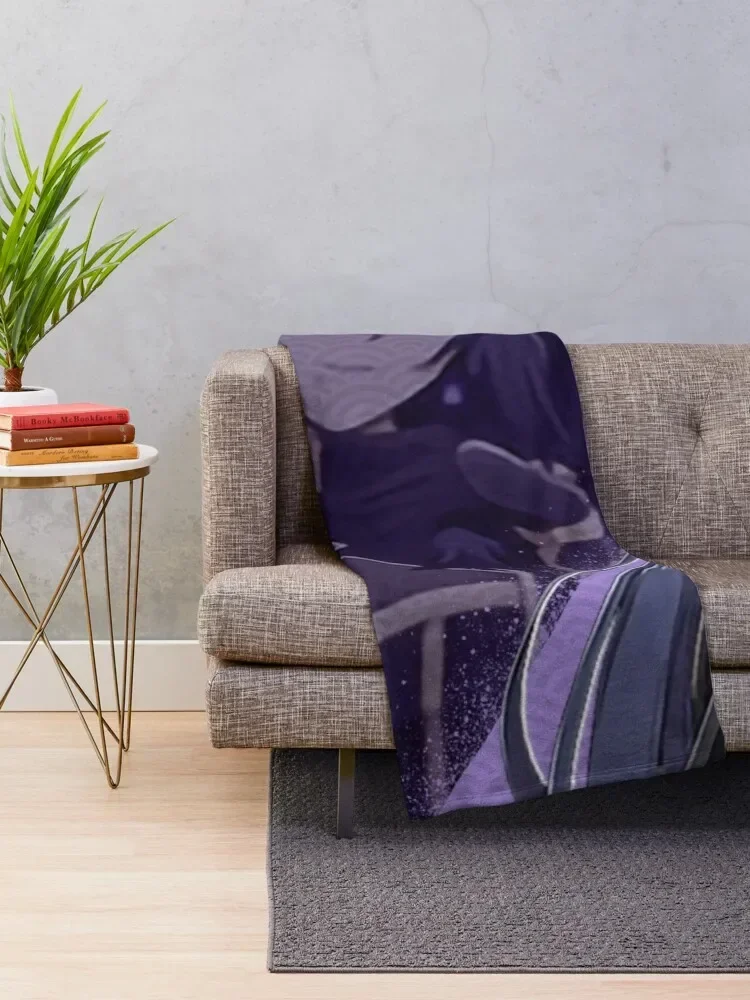 Gamma ガマ マ ence в тени пледы одеяла для летнего туризма