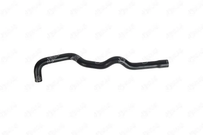 

11518 heater hose for MEGANE I SCENIC I