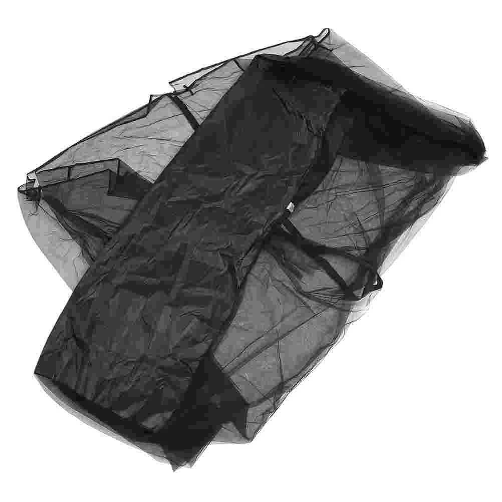 

1pc Swing Chair Net Lightweight Garden Paito Hanging Chair Net