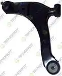 

Store code: CR-209 interior sheet swing left route for CHRYSLER PT CRUISER 00 NEON 03