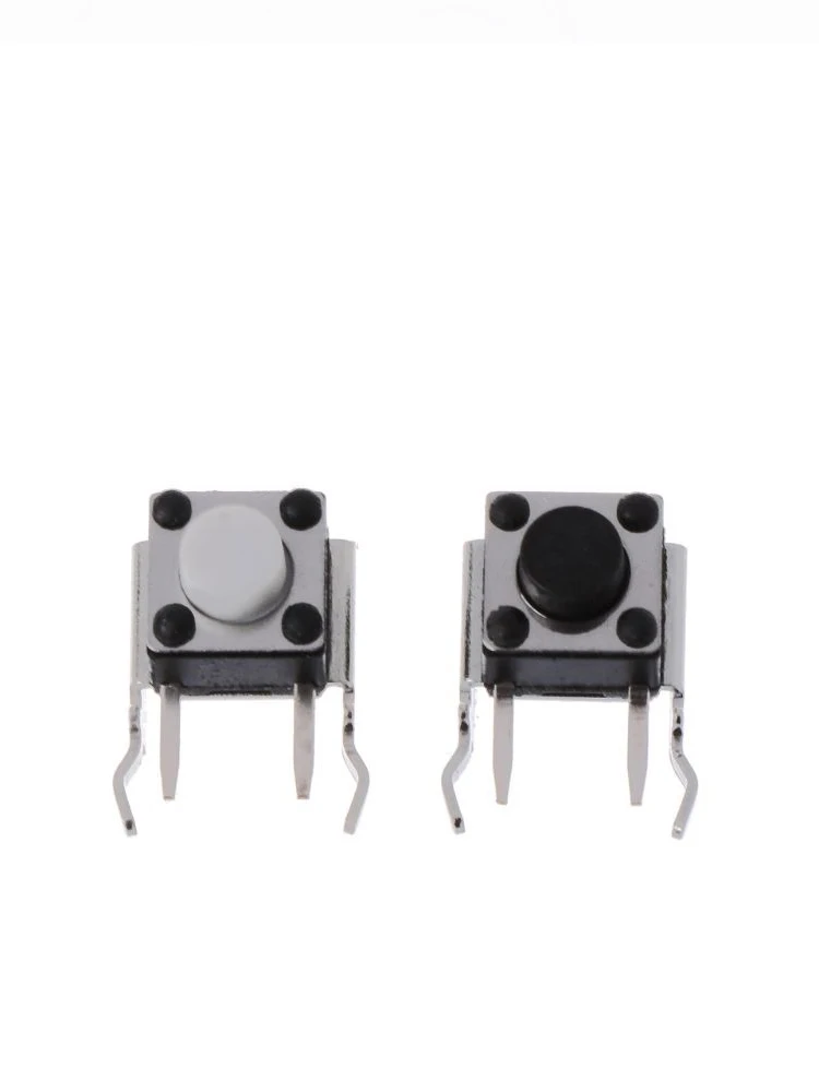 DATA FROG 10Pcs Replacement Buttons Repair Parts For Xbox 360 Controller LB RB Switch Bumper Keys for One/Xbox Slim Gamepad - купить по