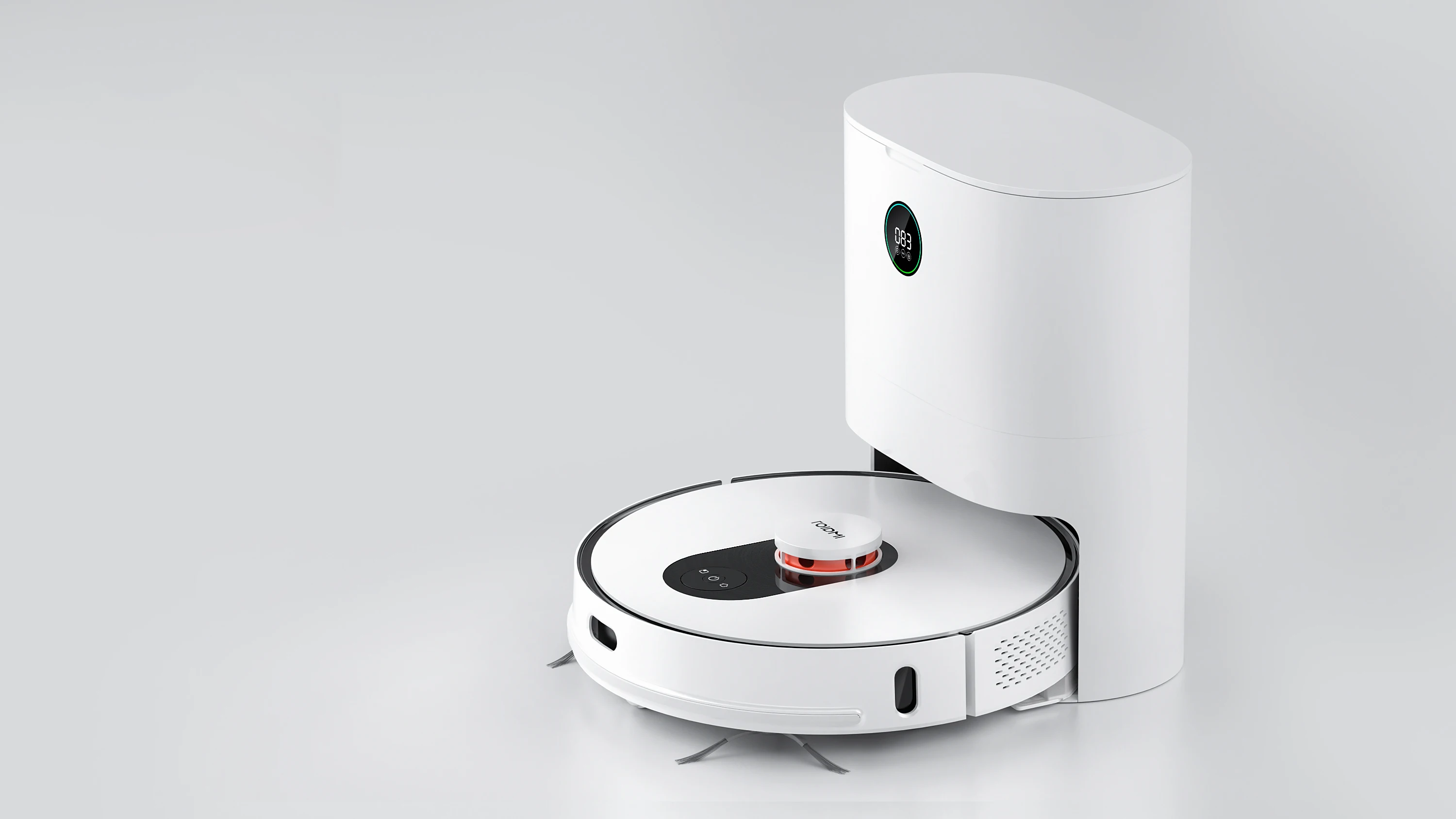 Робот-пылесос roidmi eve plus. Пылесос roidmi eve plus. Робот-пылесос xiaomi roidmi eve plus robot vacuum and mop cleaner with cleaning base. Робот-пылесос roidmi eve plus. Робот-пылесос roidmi eve plus.