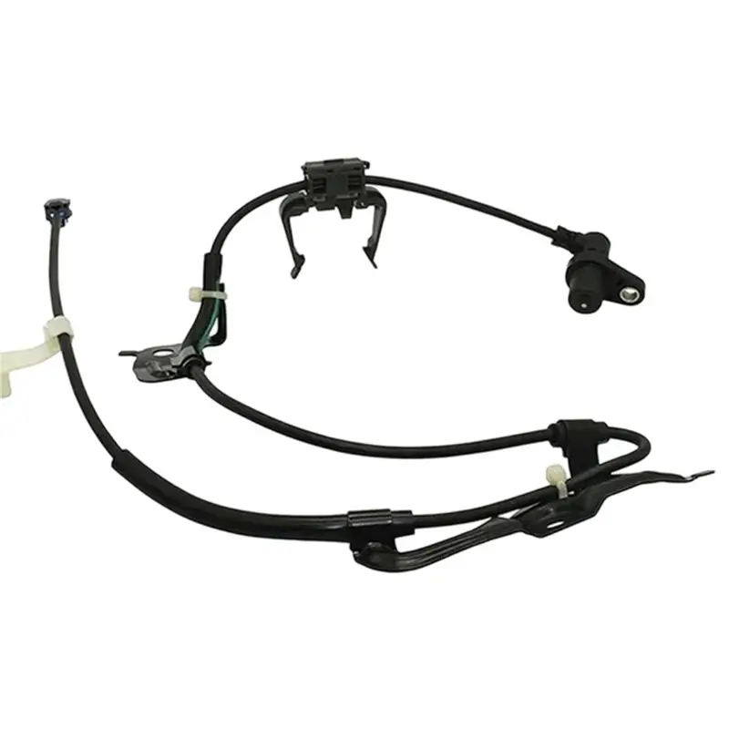 Датчик скорости колеса ABS (89543-33070) для Toyota Camry, Windom, Lexus ES300 - N29R (art.: 3920db960b698) - 3920db960b698