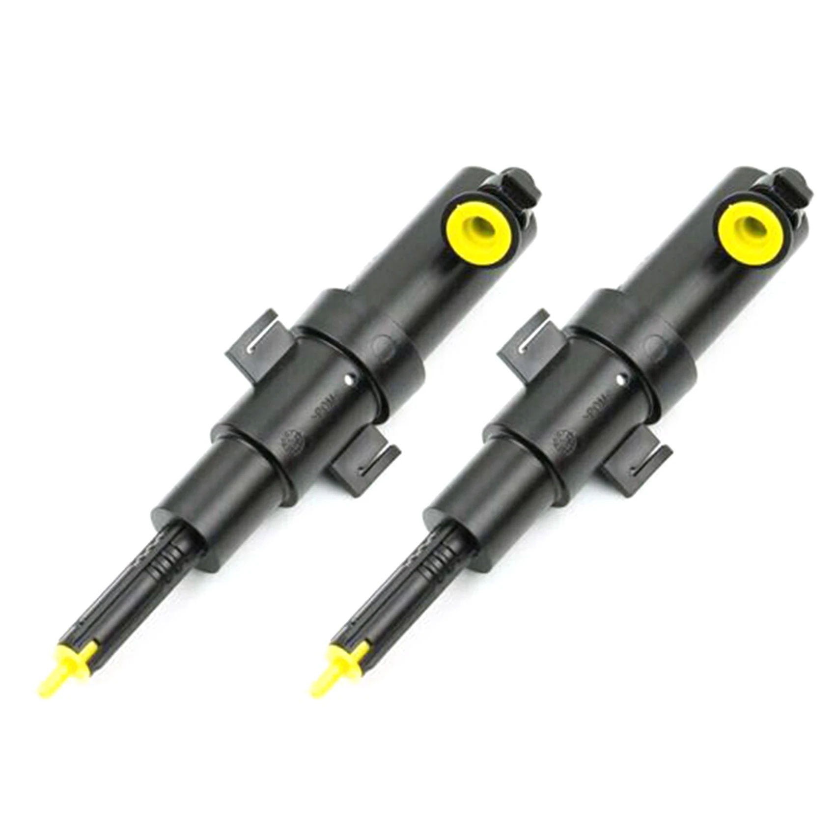 

Головной светильник для-BMW 3 'E46 1997 E46 120 318 320 323 325 330