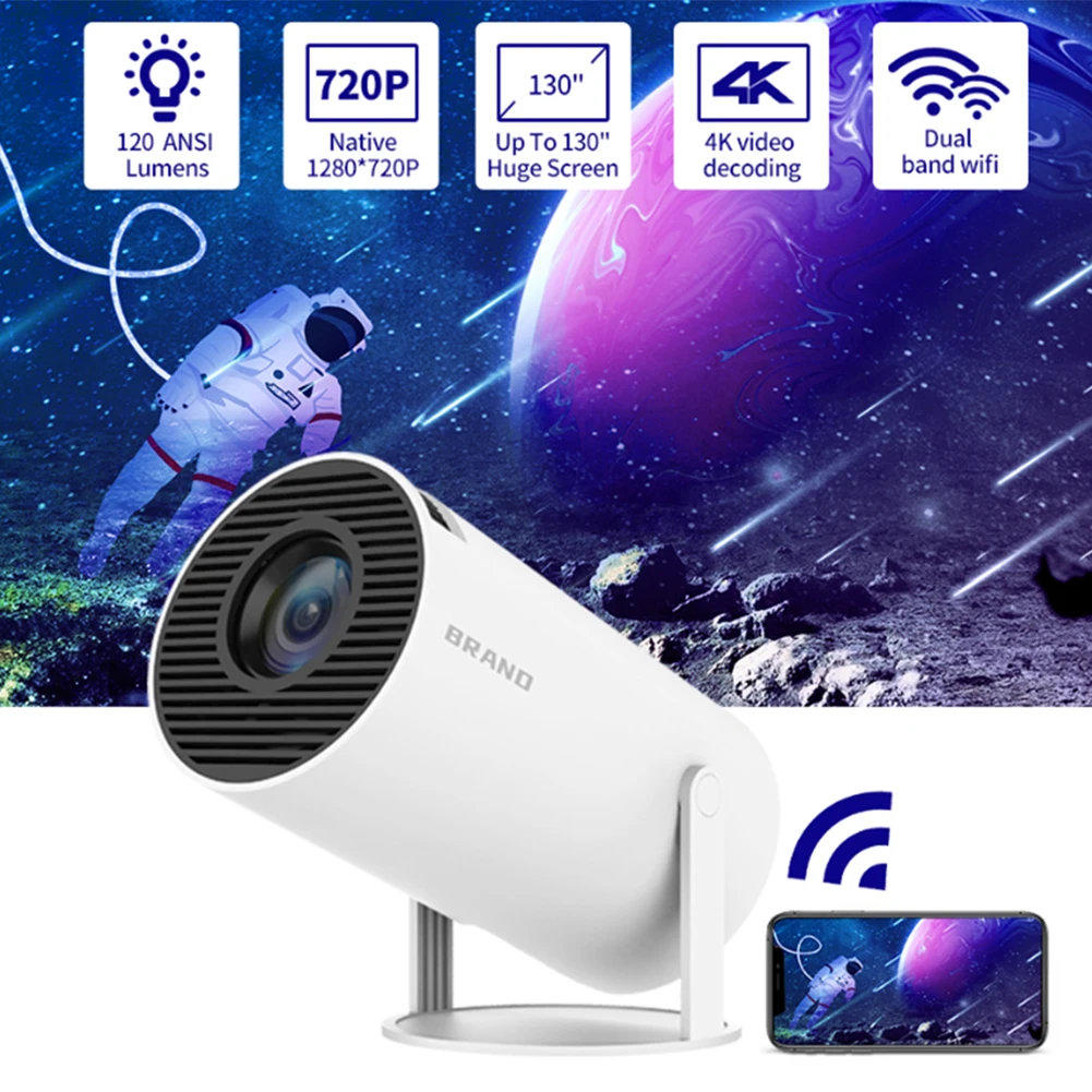 проектор мини lejiada q2 переключение входов и выходов. мини проектор hy300. мини проектор hy300. мини проектор hy300. мини проектор salange yg-300 black-white.