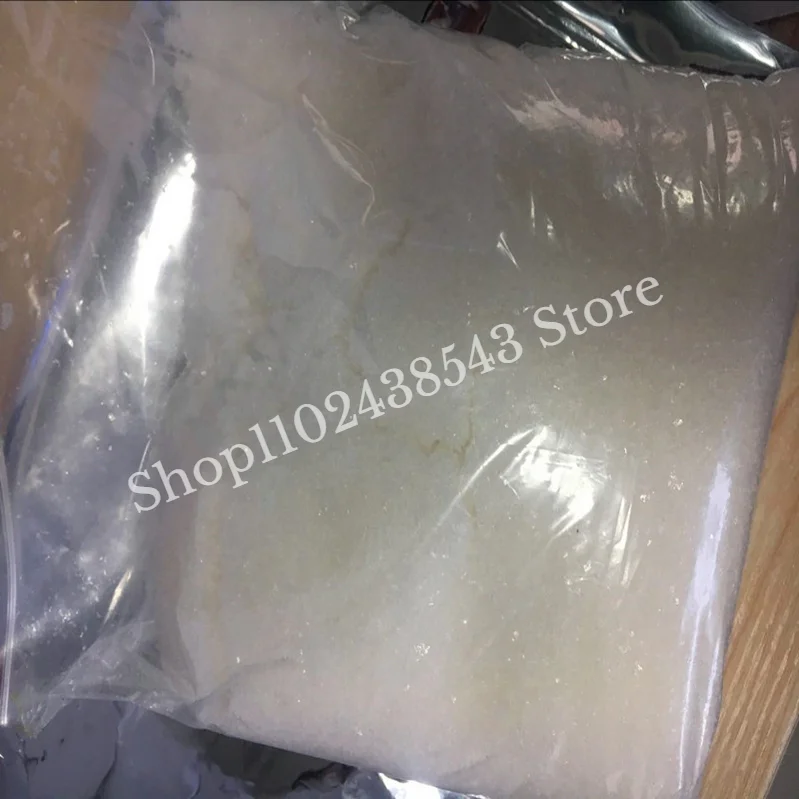 

Ингибитор роста растений Chlormequat Chloride CCC 98% TC