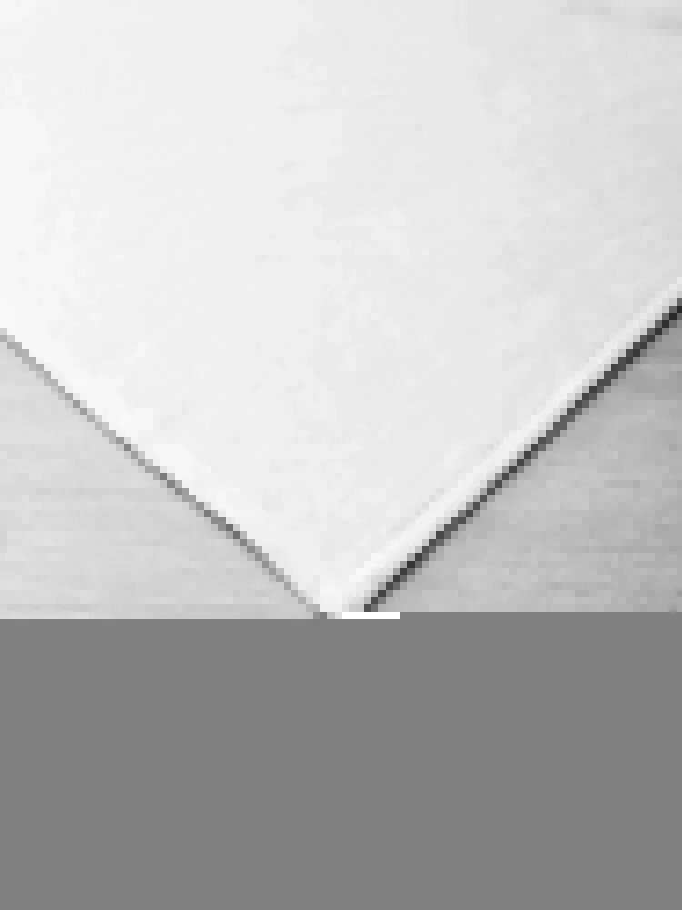 Daredevil DD логотип вихревой красный дождевой плед одеяло свободные пледы модные