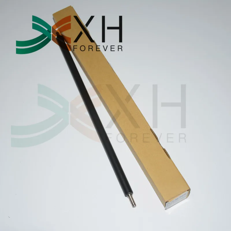 2 шт. для Ricoh MPC 4500 3500 MP C3500 C4500 MPC3500 MPC4500 первичный зарядный ролик SP C810 C811 SPC810 SPC 810 811 PCR