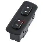 

Store code: AN-802 for glass opening switch left CIFTLI ACCENT 95 00