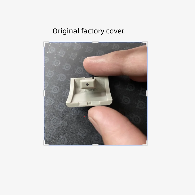 

Для NISSAN TIIDA LIVINA GENISS ALTIMA SYLPHY QASHQAI X-TRAIL SUNNY автомобильный кровельный подлокотник ручка Пряжка маленький чехол