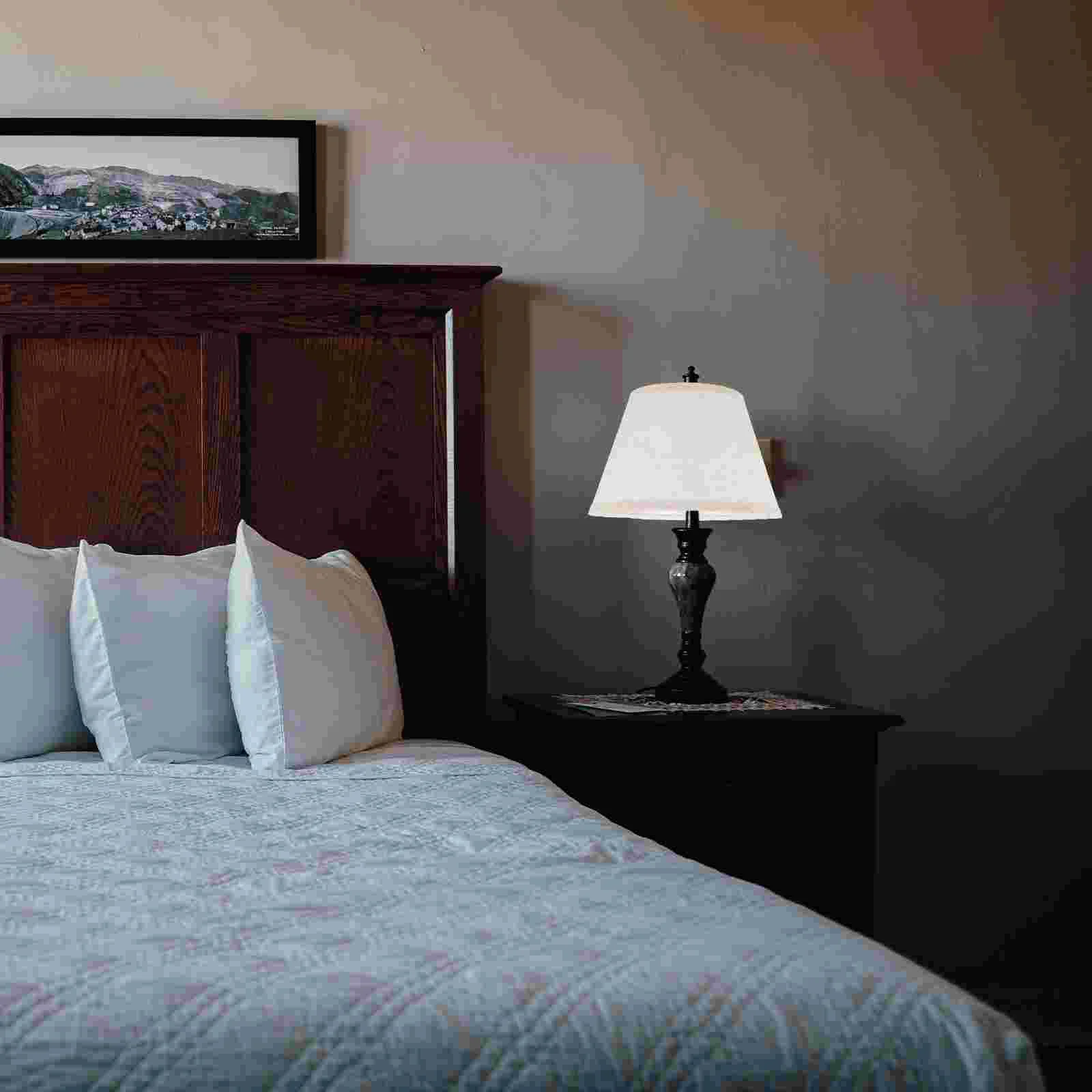 Винтажные абажуры тканевый настольный абажур настенные бра небольшой аксессуар