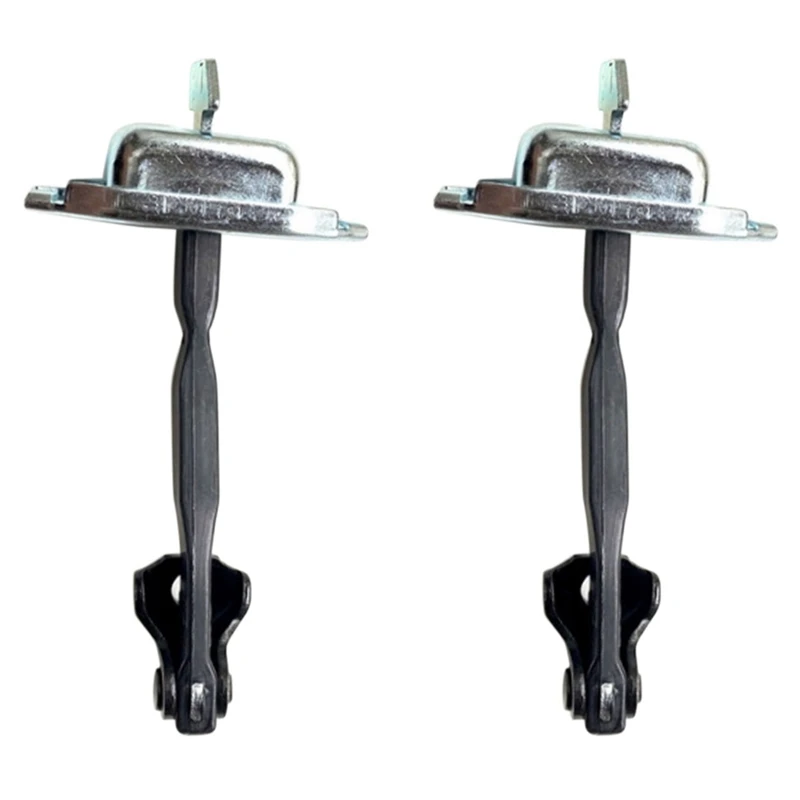 2X 68630-0R020 ограничитель Заглушки для двери Toyota RAV4 ASA44 ZSA4 2006-2015