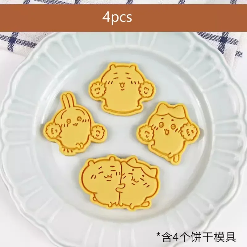 Формы для печенья кролик белый владислав белик белый кролик